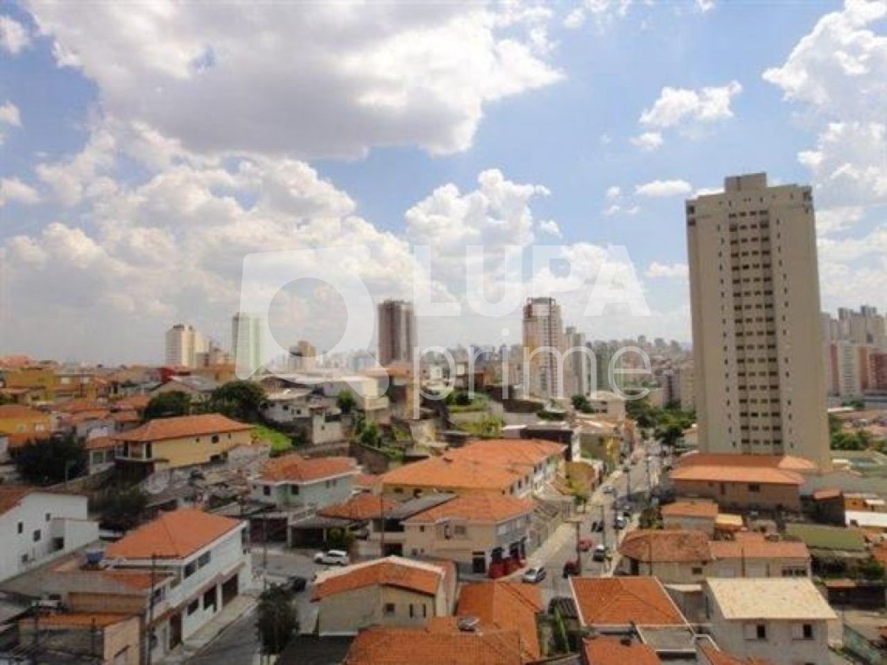apartamento-venda-sao-paulo-parada-inglesa-3dormitorios-1suite-2vagas-120m2-LS5923