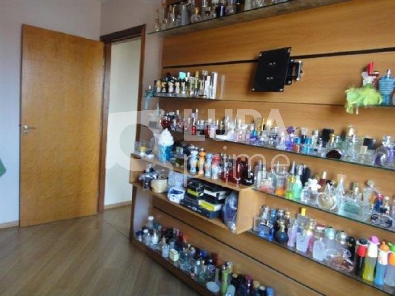 apartamento-venda-sao-paulo-parada-inglesa-3dormitorios-1suite-2vagas-120m2-LS5923