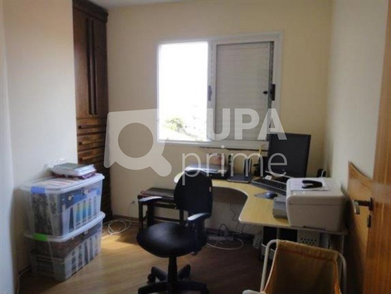 apartamento-venda-sao-paulo-parada-inglesa-3dormitorios-1suite-2vagas-120m2-LS5923