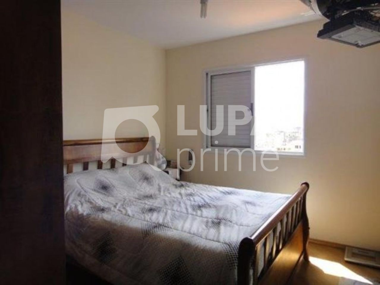 apartamento-venda-sao-paulo-parada-inglesa-3dormitorios-1suite-2vagas-120m2-LS5923