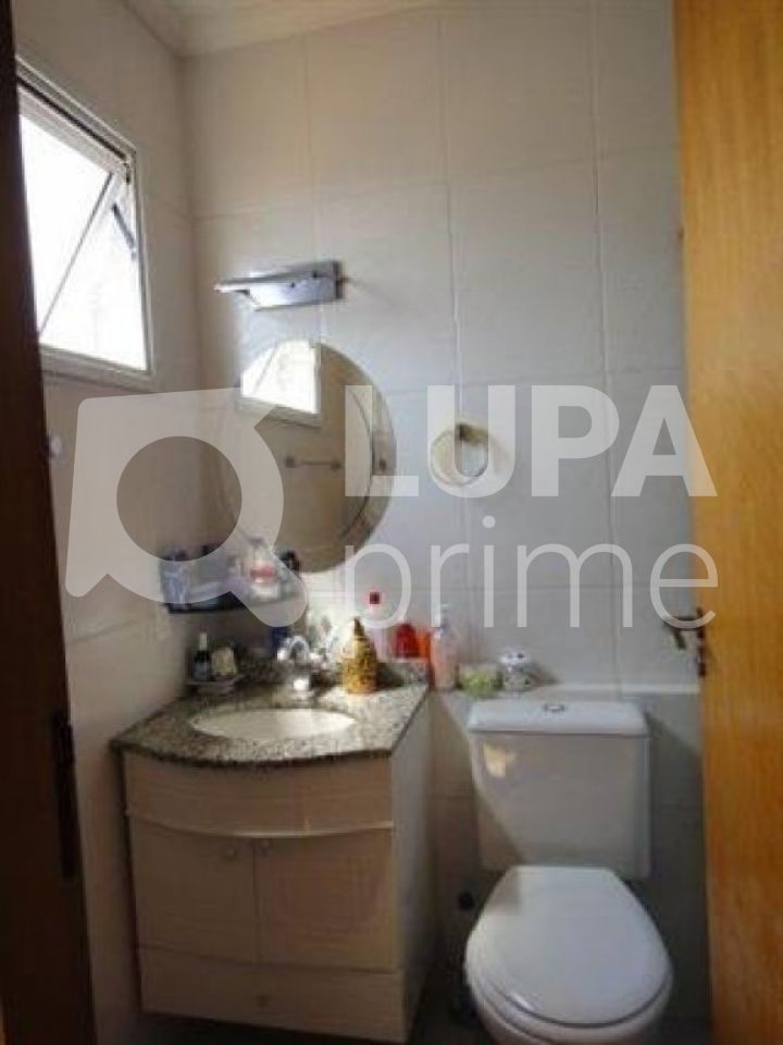 apartamento-venda-sao-paulo-parada-inglesa-3dormitorios-1suite-2vagas-120m2-LS5923