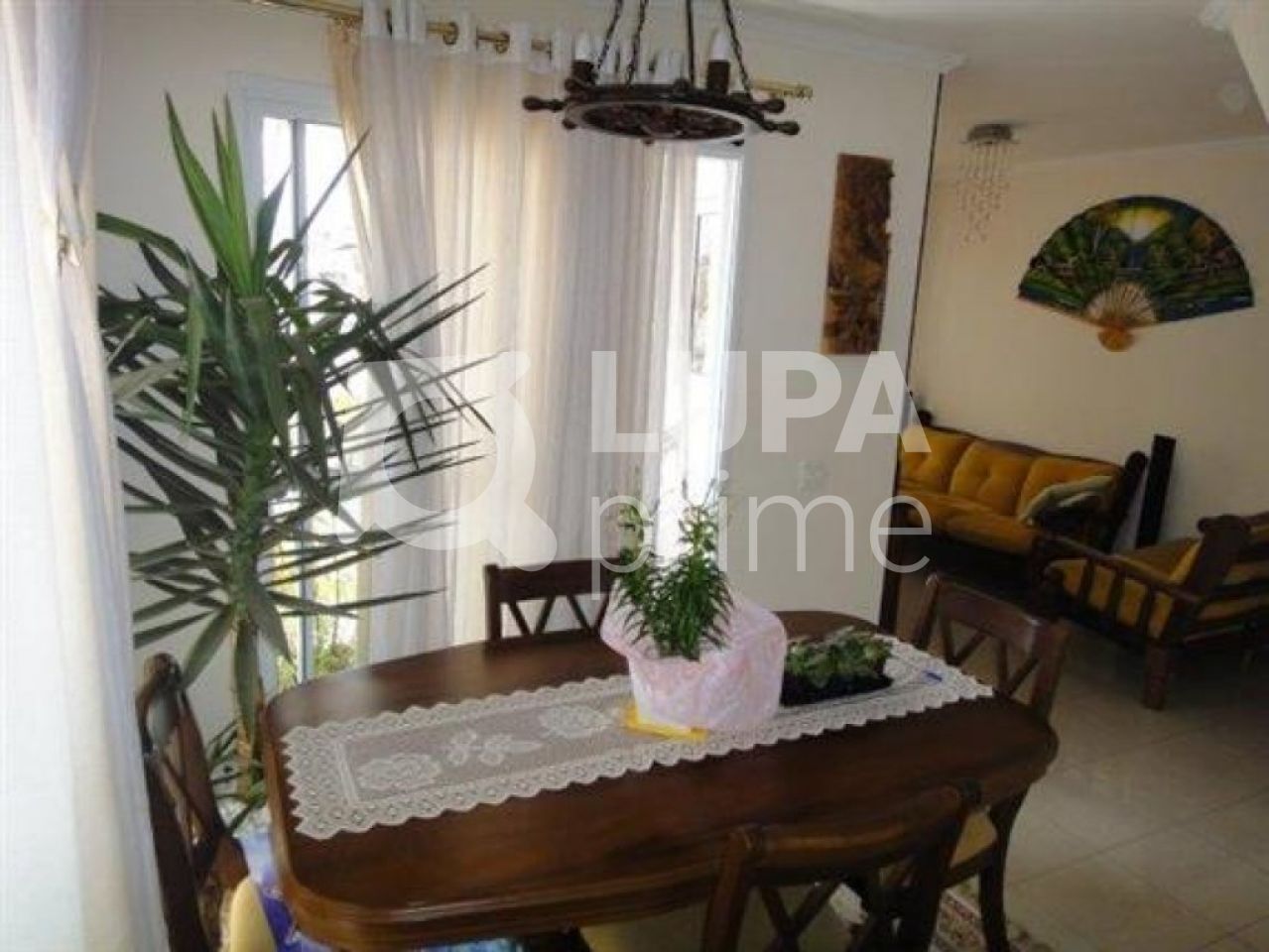 apartamento-venda-sao-paulo-parada-inglesa-3dormitorios-1suite-2vagas-120m2-LS5923