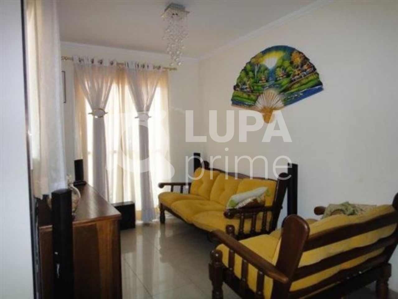 apartamento-venda-sao-paulo-parada-inglesa-3dormitorios-1suite-2vagas-120m2-LS5923