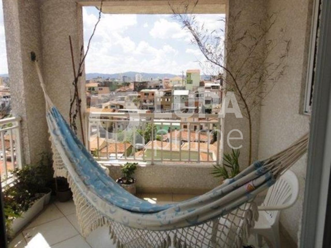 apartamento-venda-sao-paulo-parada-inglesa-3dormitorios-1suite-2vagas-120m2-LS5923