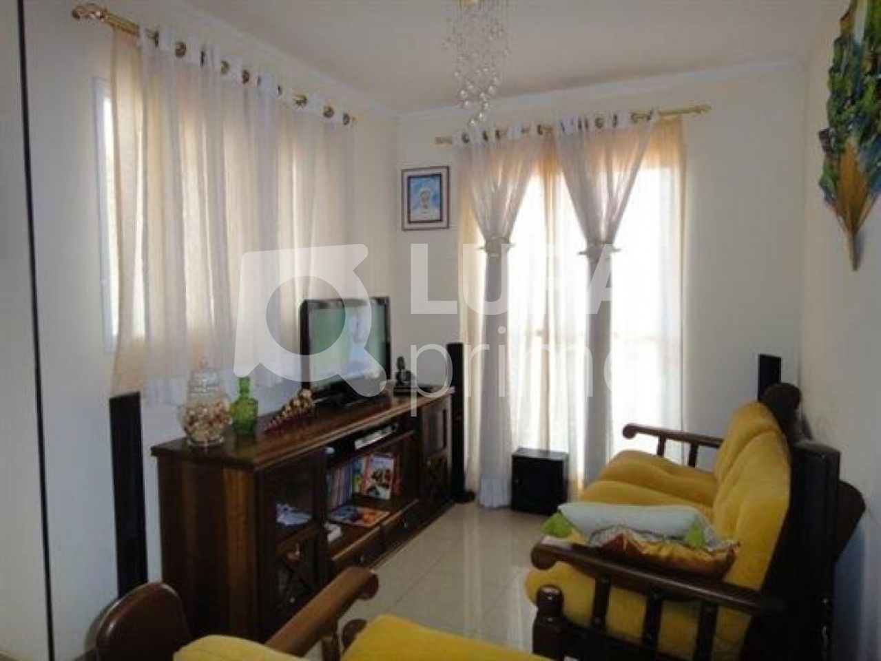 apartamento-venda-sao-paulo-parada-inglesa-3dormitorios-1suite-2vagas-120m2-LS5923