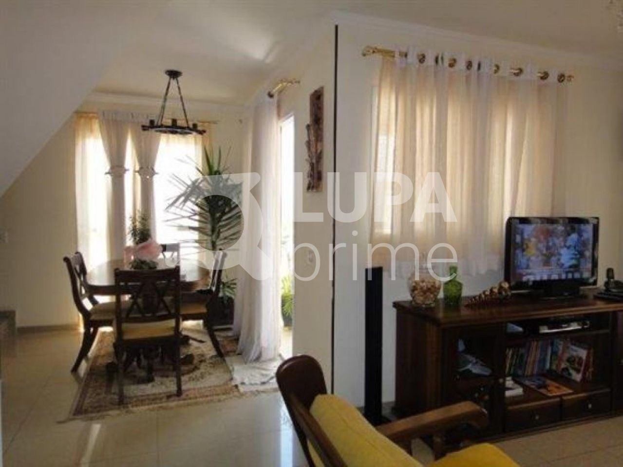 apartamento-venda-sao-paulo-parada-inglesa-3dormitorios-1suite-2vagas-120m2-LS5923