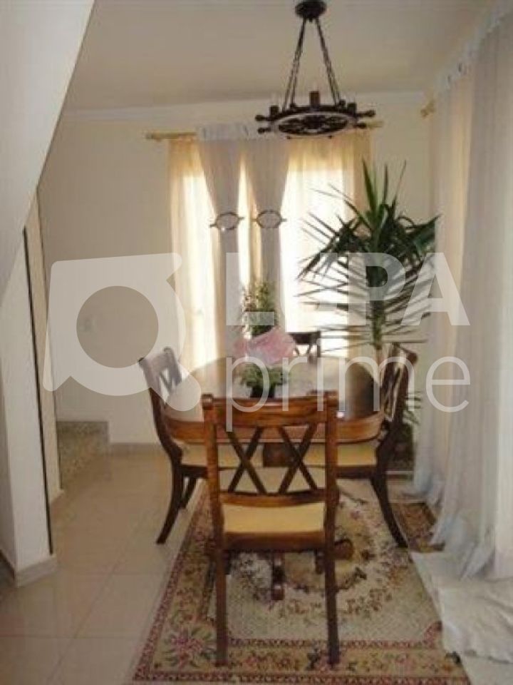 apartamento-venda-sao-paulo-parada-inglesa-3dormitorios-1suite-2vagas-120m2-LS5923