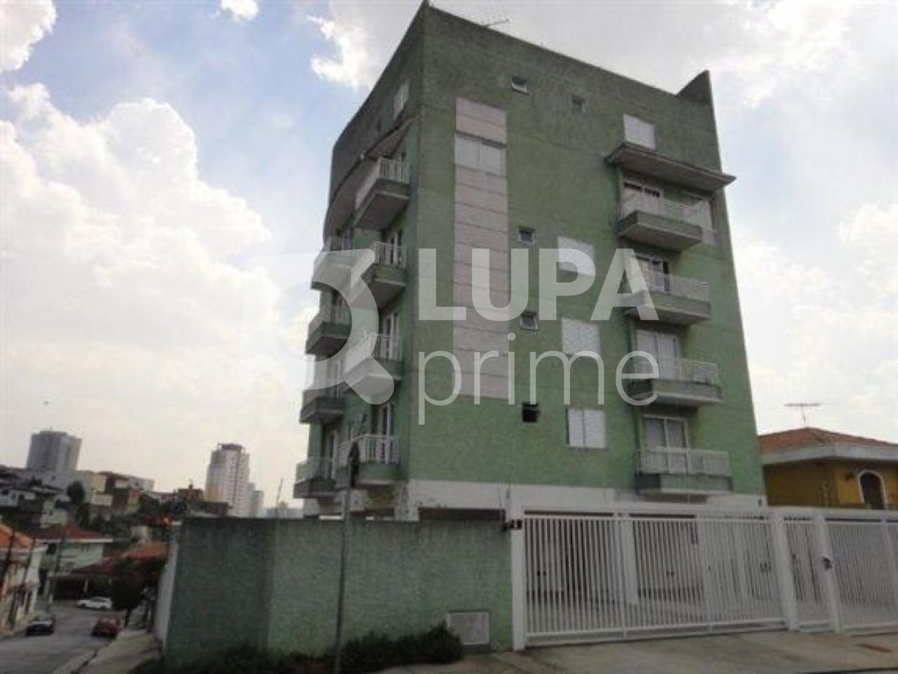 apartamento-venda-sao-paulo-parada-inglesa-3dormitorios-1suite-2vagas-120m2-LS5923