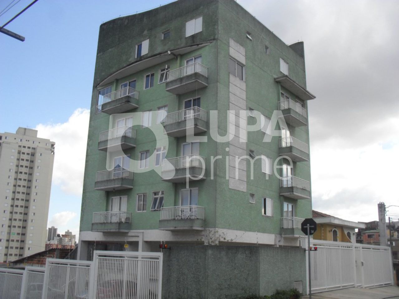 apartamento-venda-sao-paulo-parada-inglesa-3dormitorios-1suite-2vagas-120m2-LS5923