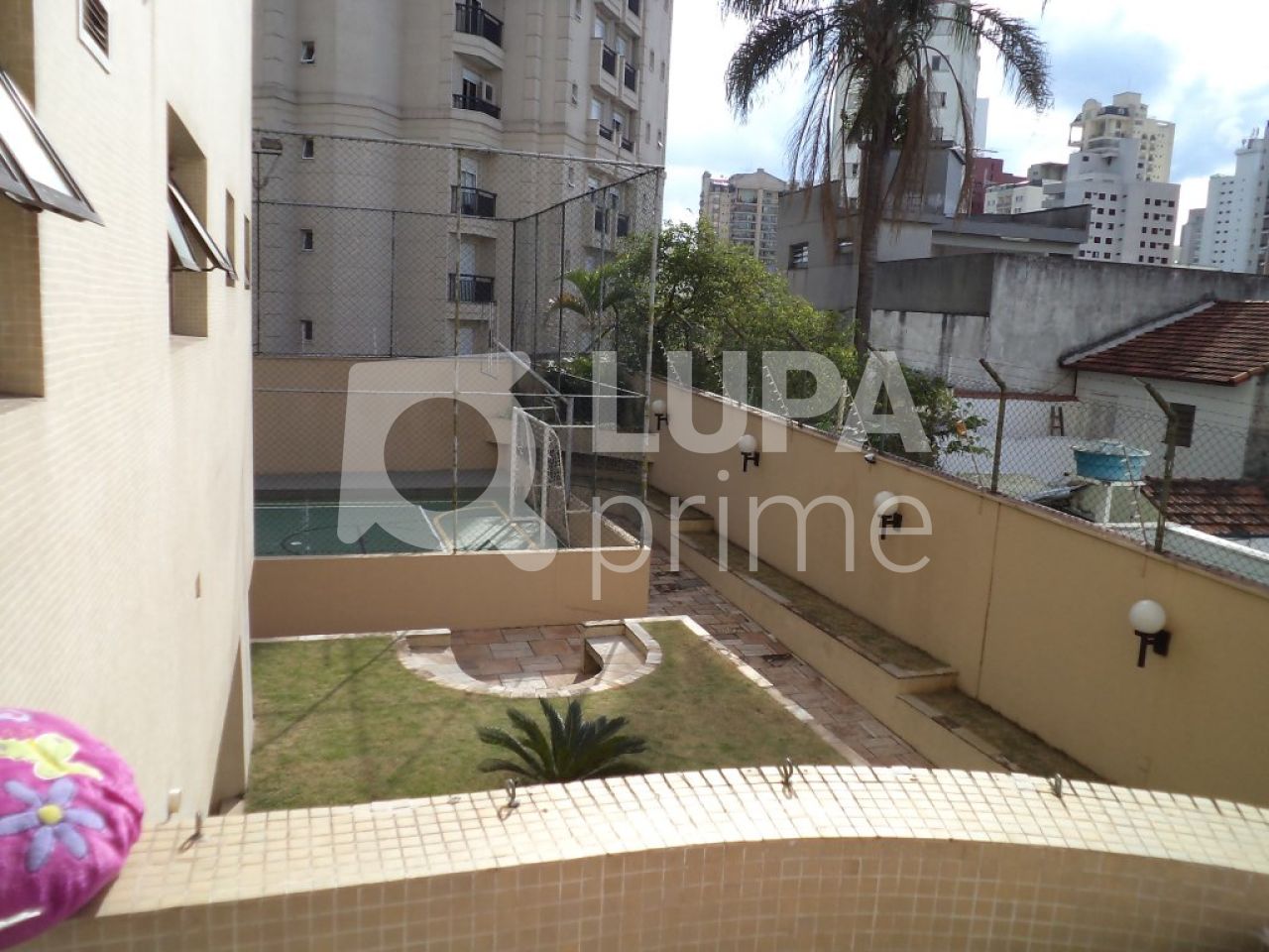 apartamento-venda-sao-paulo-santana-3dormitorios-1suite-3vagas-107m2-LS5941