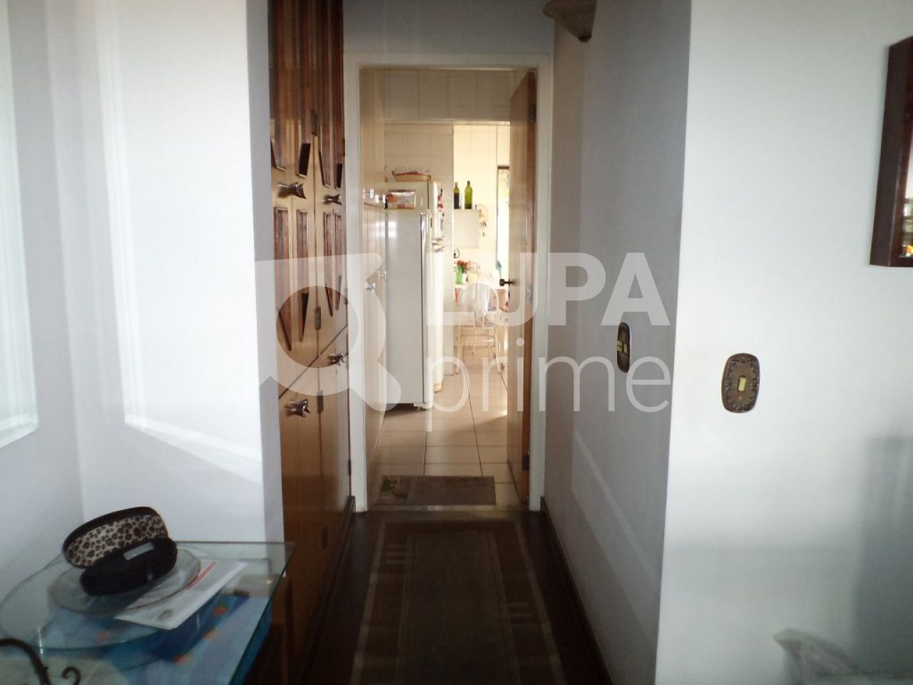 apartamento-venda-sao-paulo-santana-3dormitorios-1suite-3vagas-107m2-LS5941