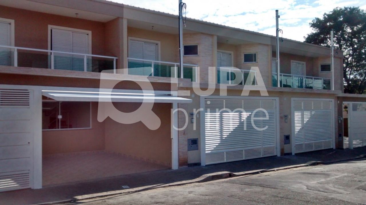 sobrado-venda-sao-paulo-sitio-do-morro-2dormitorios-2suites-110m2-LS5985