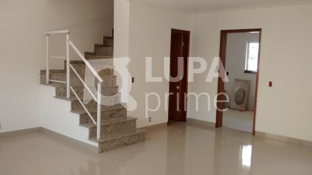 sobrado-venda-sao-paulo-sitio-do-morro-2dormitorios-2suites-110m2-LS5985