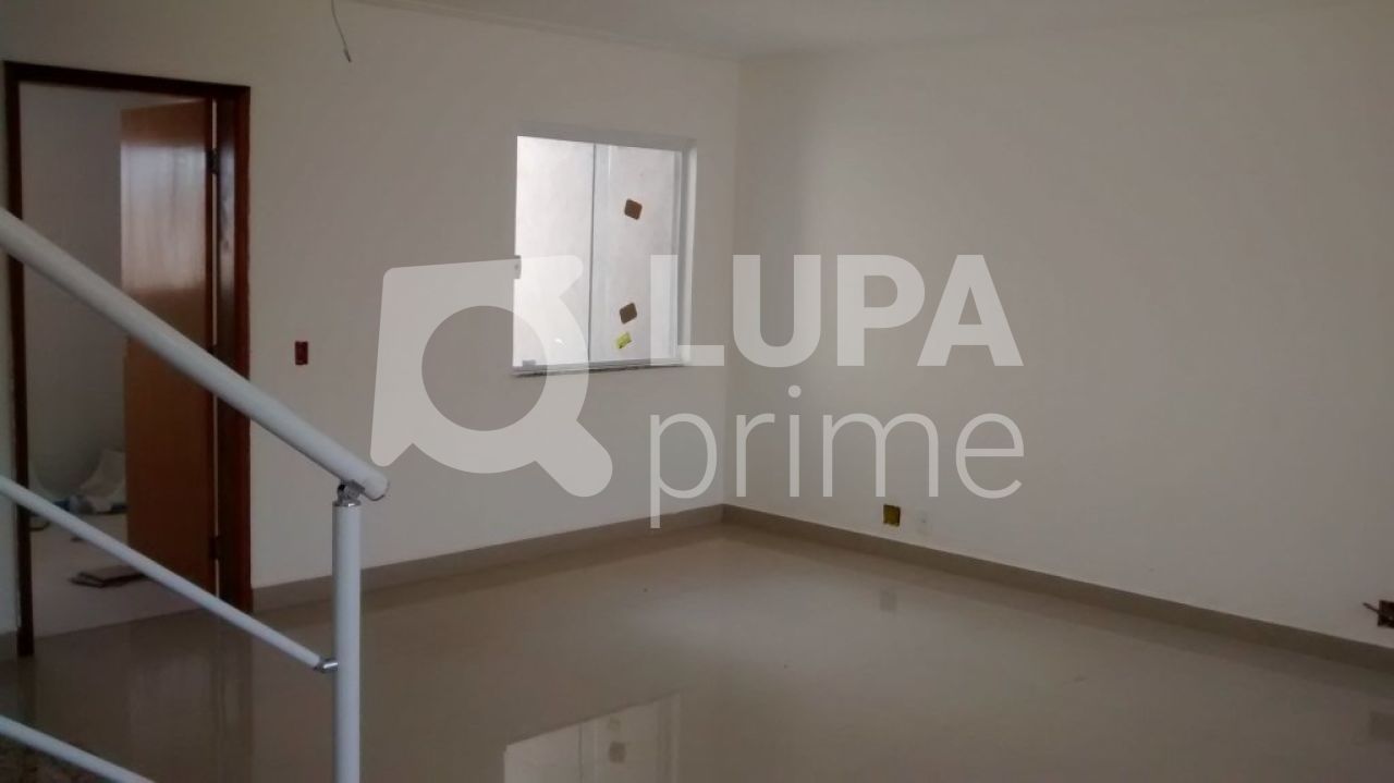 sobrado-venda-sao-paulo-sitio-do-morro-2dormitorios-2suites-110m2-LS5985