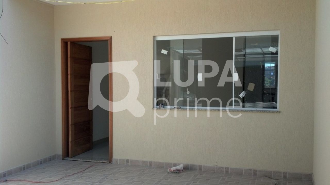 sobrado-venda-sao-paulo-sitio-do-morro-2dormitorios-2suites-110m2-LS5985