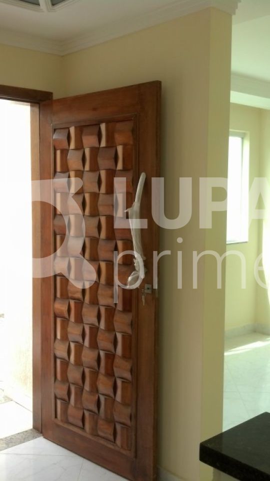 sobrado-venda-sao-paulo-sitio-do-morro-2dormitorios-2suites-110m2-LS5985