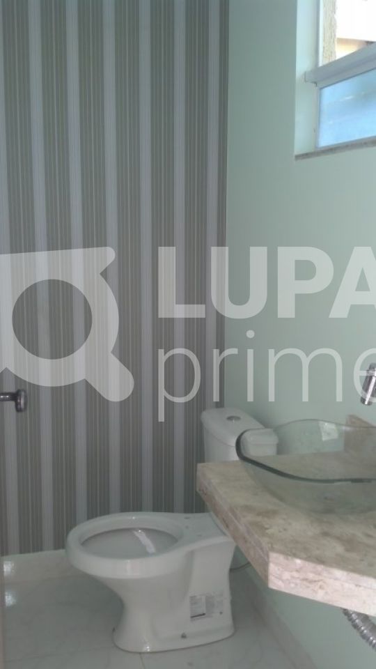 sobrado-venda-sao-paulo-sitio-do-morro-2dormitorios-2suites-110m2-LS5985