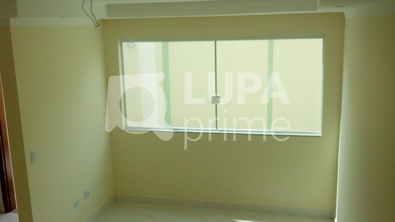 sobrado-venda-sao-paulo-sitio-do-morro-2dormitorios-2suites-110m2-LS5985