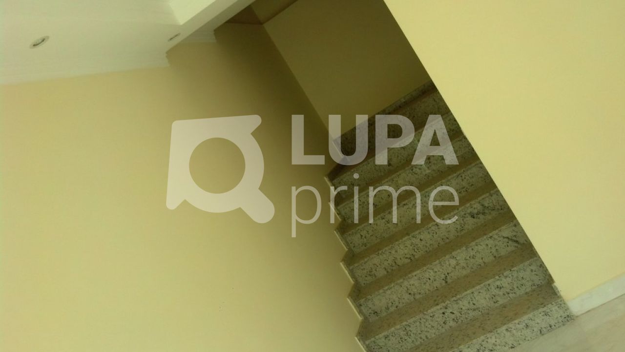 sobrado-venda-sao-paulo-sitio-do-morro-2dormitorios-2suites-110m2-LS5985