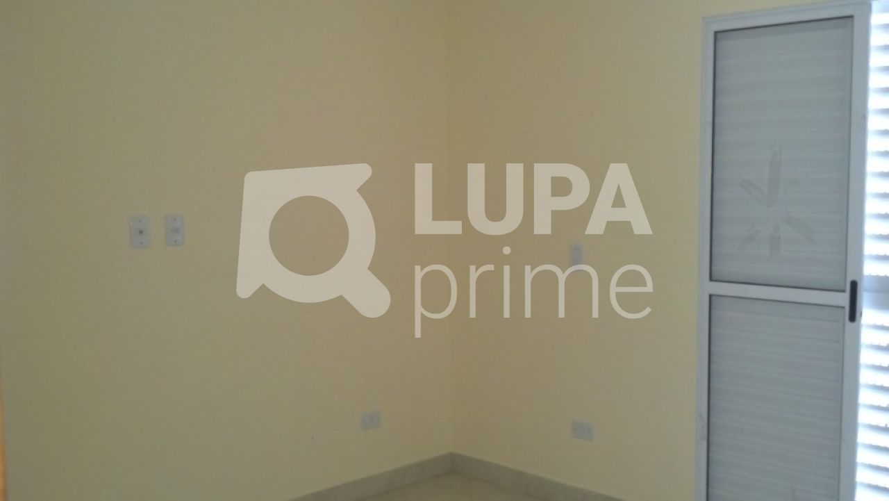 sobrado-venda-sao-paulo-sitio-do-morro-2dormitorios-2suites-110m2-LS5985