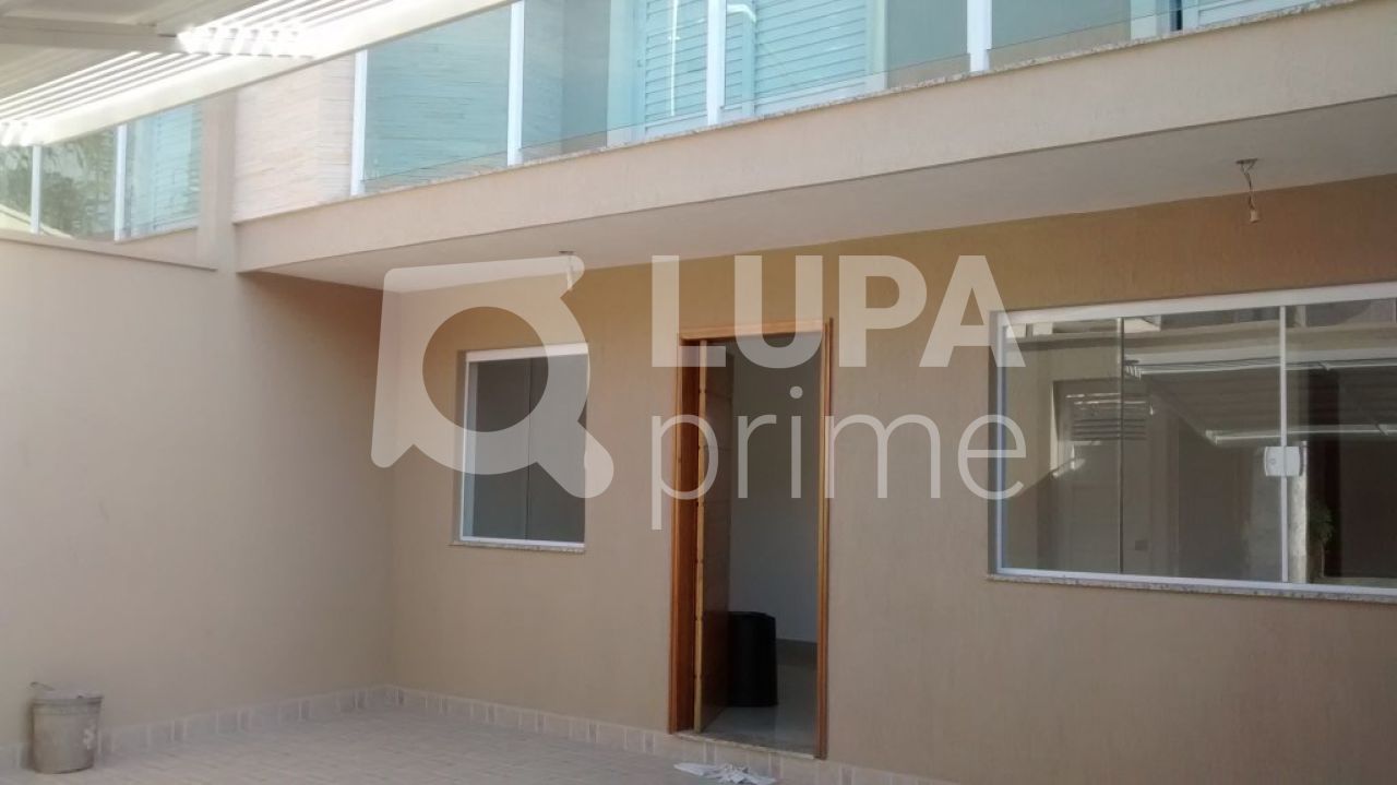 sobrado-venda-sao-paulo-sitio-do-morro-2dormitorios-2suites-110m2-LS5985