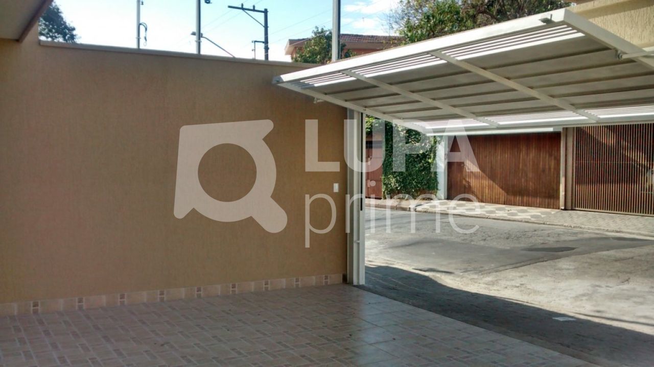 sobrado-venda-sao-paulo-sitio-do-morro-2dormitorios-2suites-110m2-LS5985