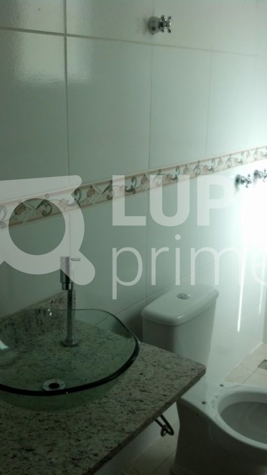 sobrado-venda-sao-paulo-sitio-do-morro-2dormitorios-2suites-110m2-LS5985