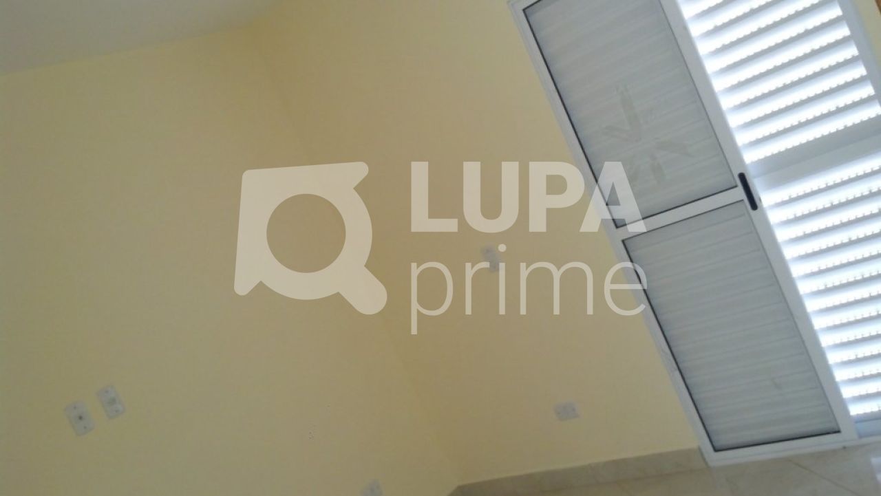 sobrado-venda-sao-paulo-sitio-do-morro-2dormitorios-2suites-110m2-LS5985