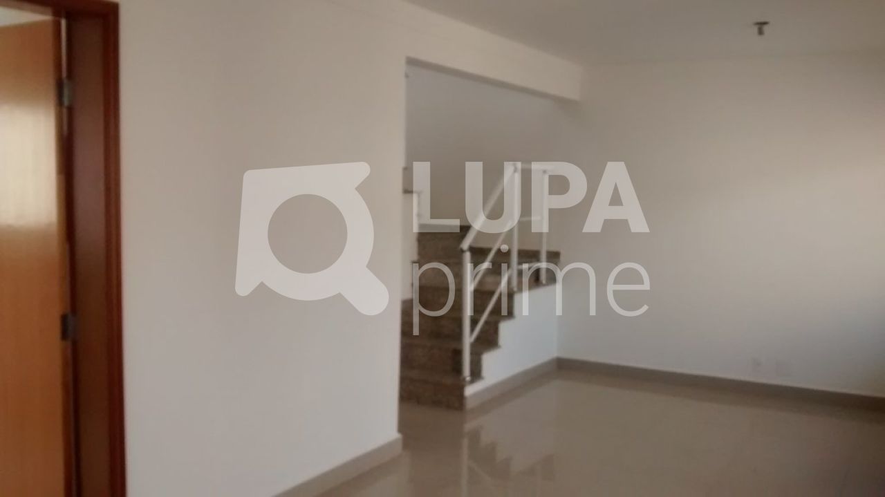 sobrado-venda-sao-paulo-sitio-do-morro-2dormitorios-2suites-110m2-LS5985