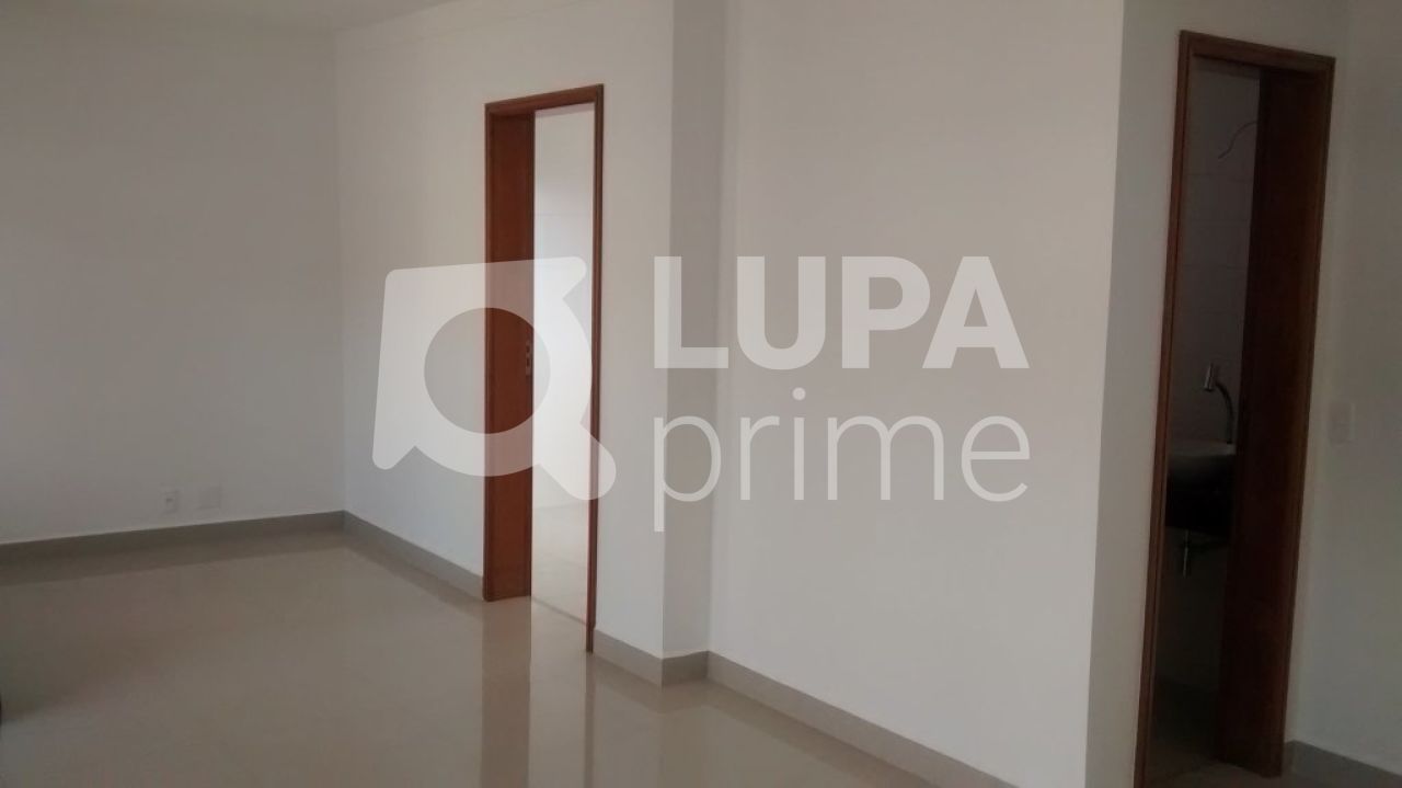 sobrado-venda-sao-paulo-sitio-do-morro-2dormitorios-2suites-110m2-LS5985