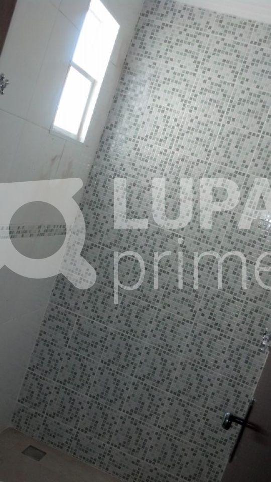 sobrado-venda-sao-paulo-sitio-do-morro-2dormitorios-2suites-110m2-LS5985