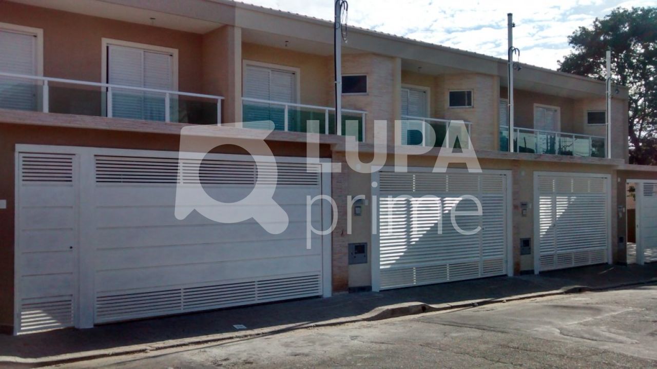 sobrado-venda-sao-paulo-sitio-do-morro-2dormitorios-2suites-110m2-LS5985