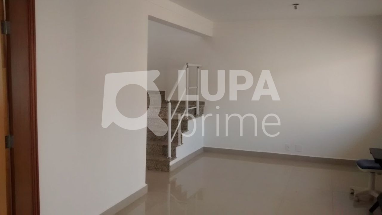 sobrado-venda-sao-paulo-sitio-do-morro-2dormitorios-2suites-110m2-LS5985