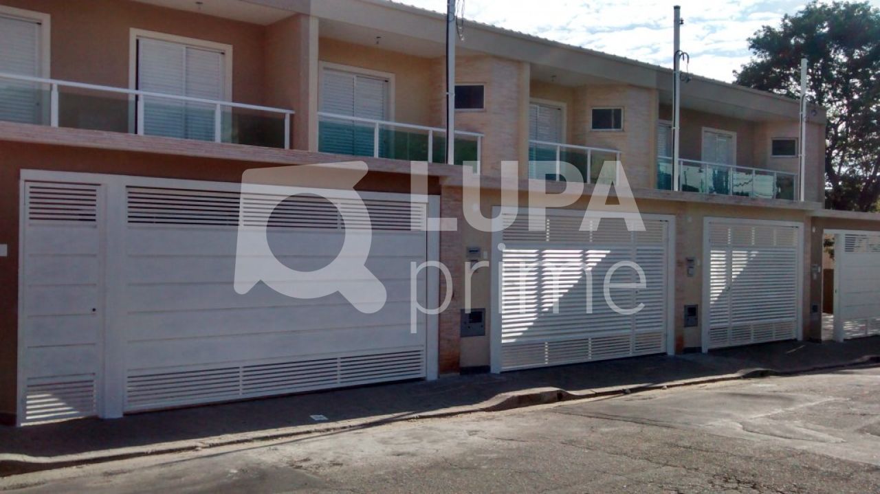 sobrado-venda-sao-paulo-sitio-do-morro-2dormitorios-2suites-110m2-LS5985