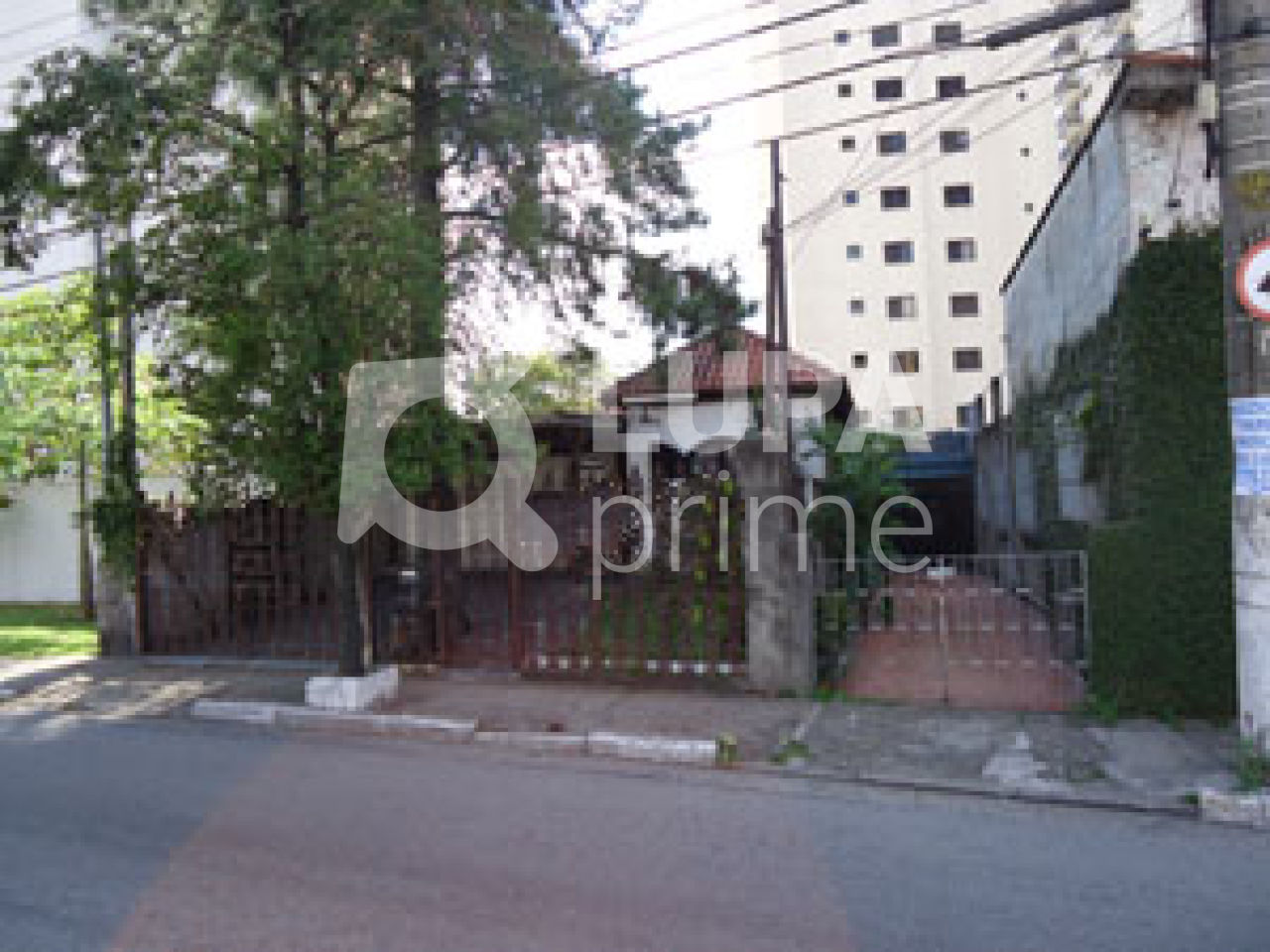 terreno-venda-sao-paulo-agua-fria-308m2-LS6