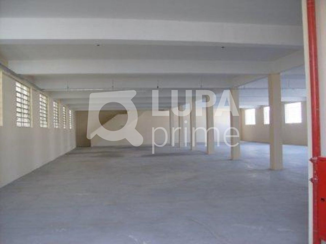 Prédio Inteiro, 6000 m² - Foto 2