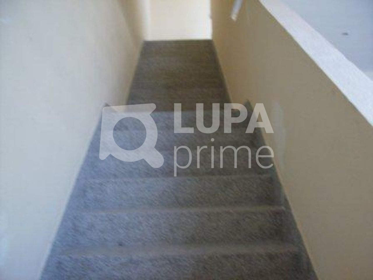 Prédio Inteiro, 6000 m² - Foto 3