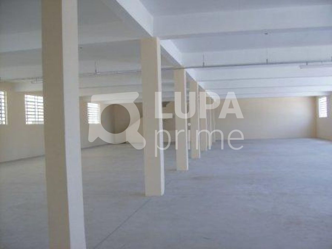 Prédio Inteiro, 6000 m² - Foto 4