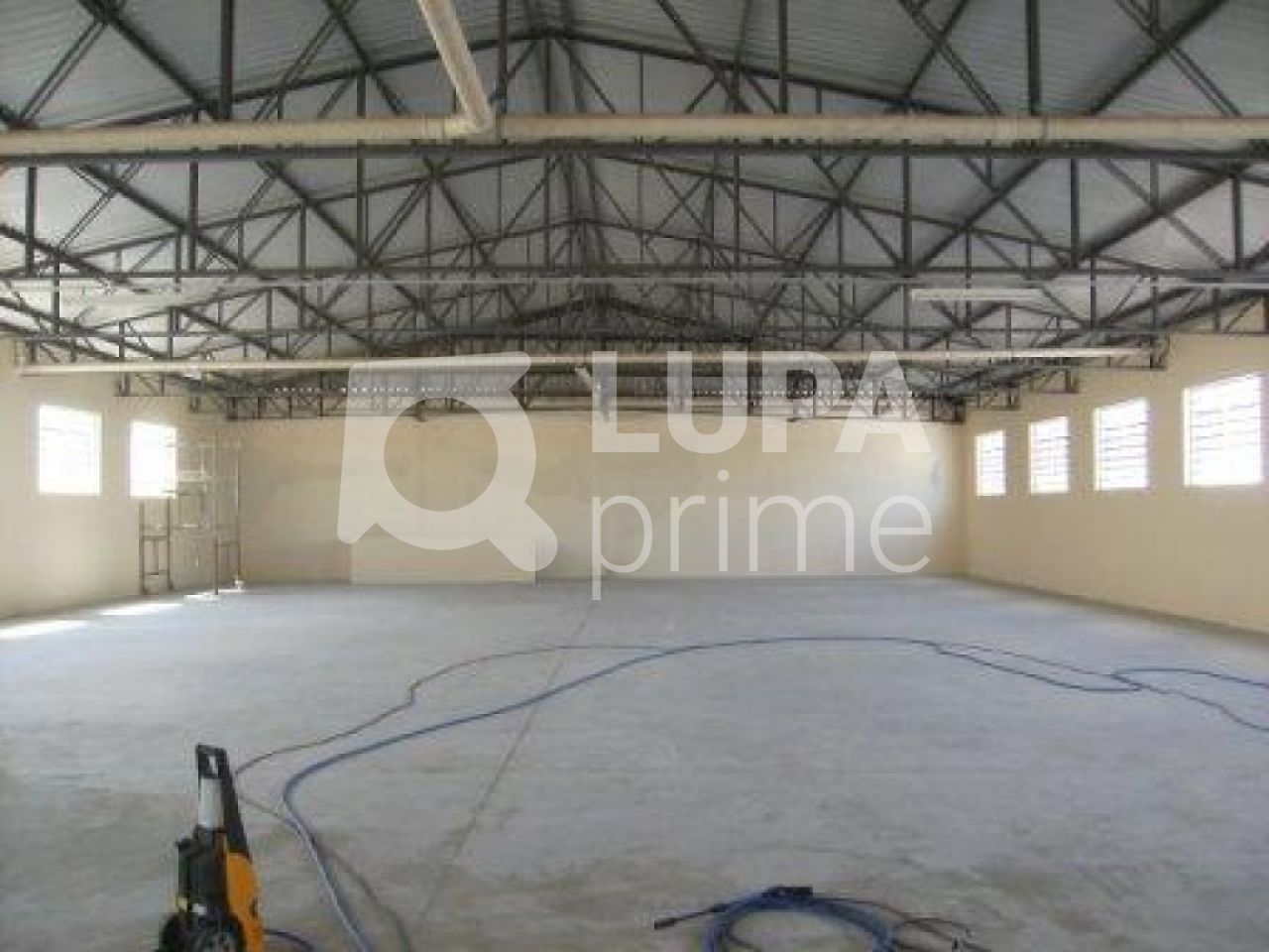 Prédio Inteiro, 6000 m² - Foto 5