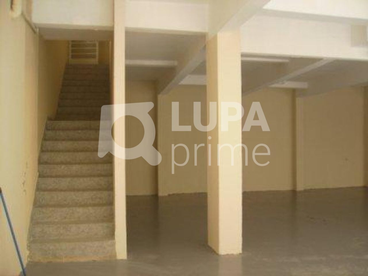 Prédio Inteiro, 6000 m² - Foto 6