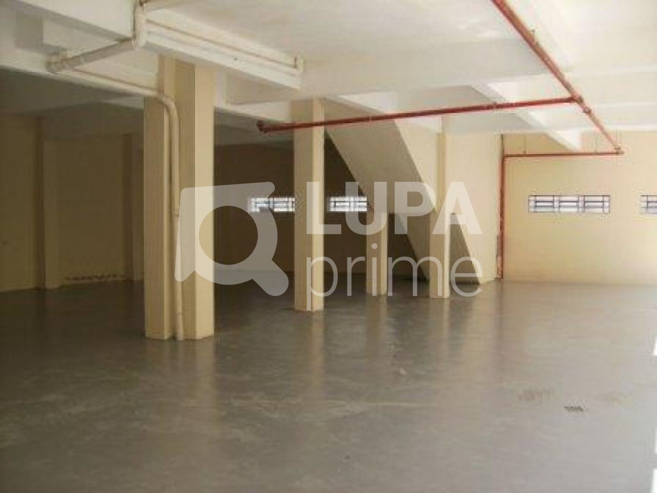 Prédio Inteiro, 6000 m² - Foto 7