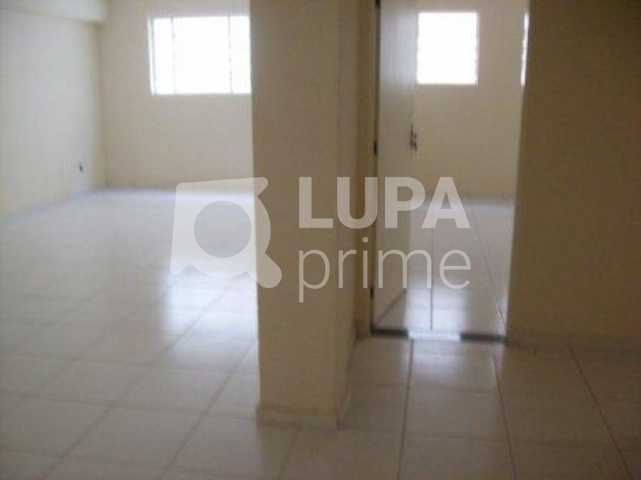 Prédio Inteiro, 6000 m² - Foto 9