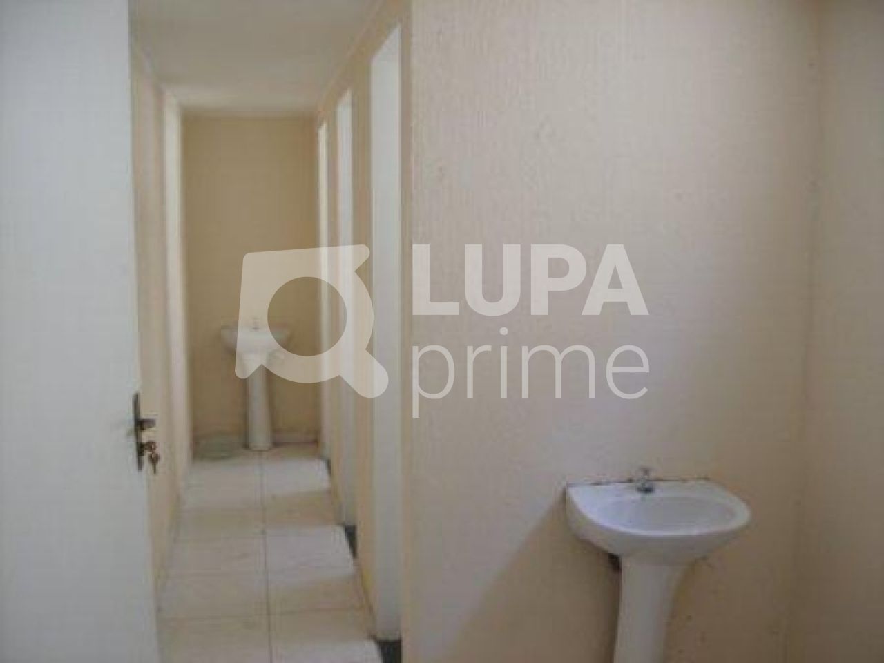 Prédio Inteiro, 6000 m² - Foto 10