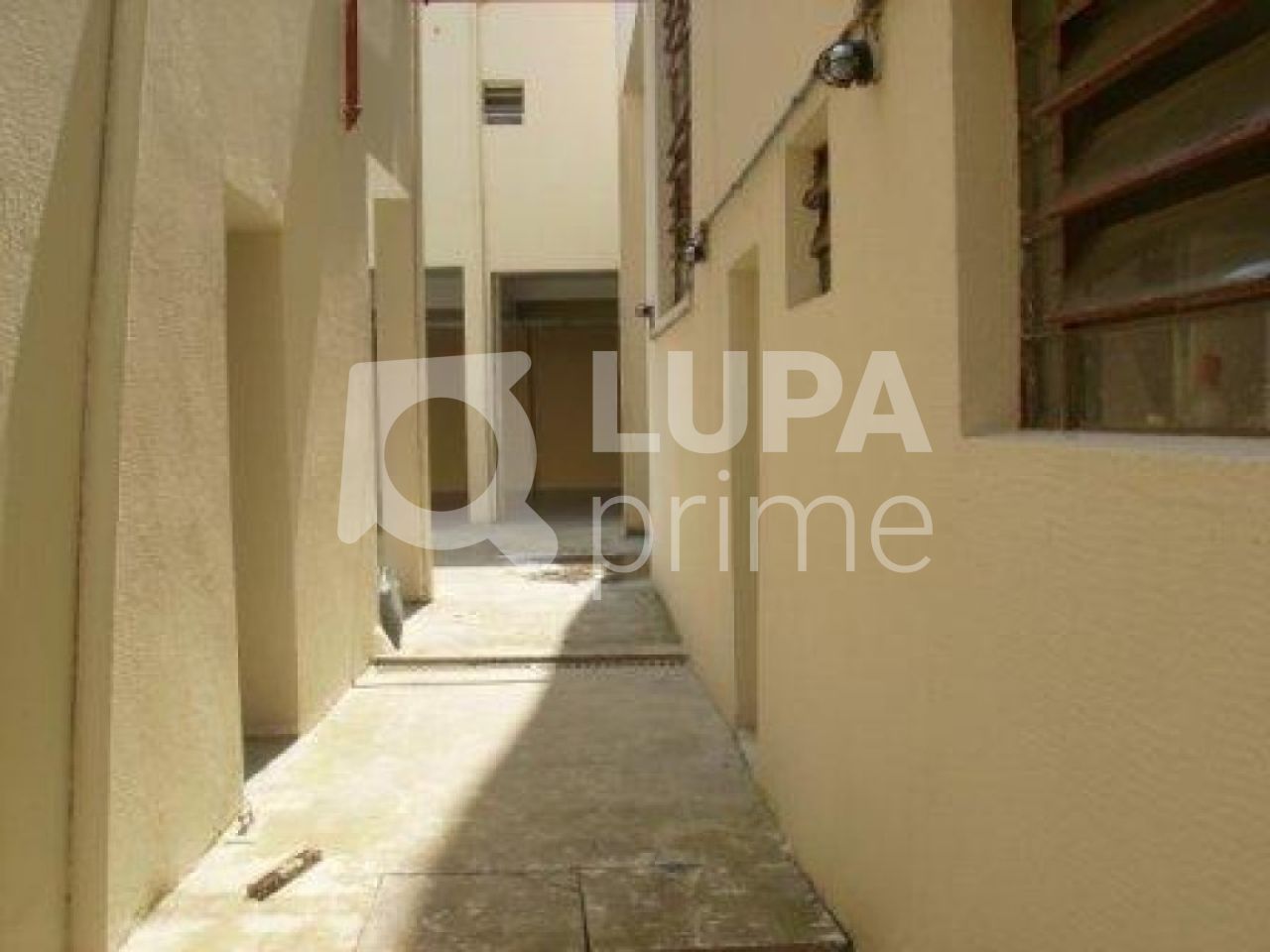 Prédio Inteiro, 6000 m² - Foto 11