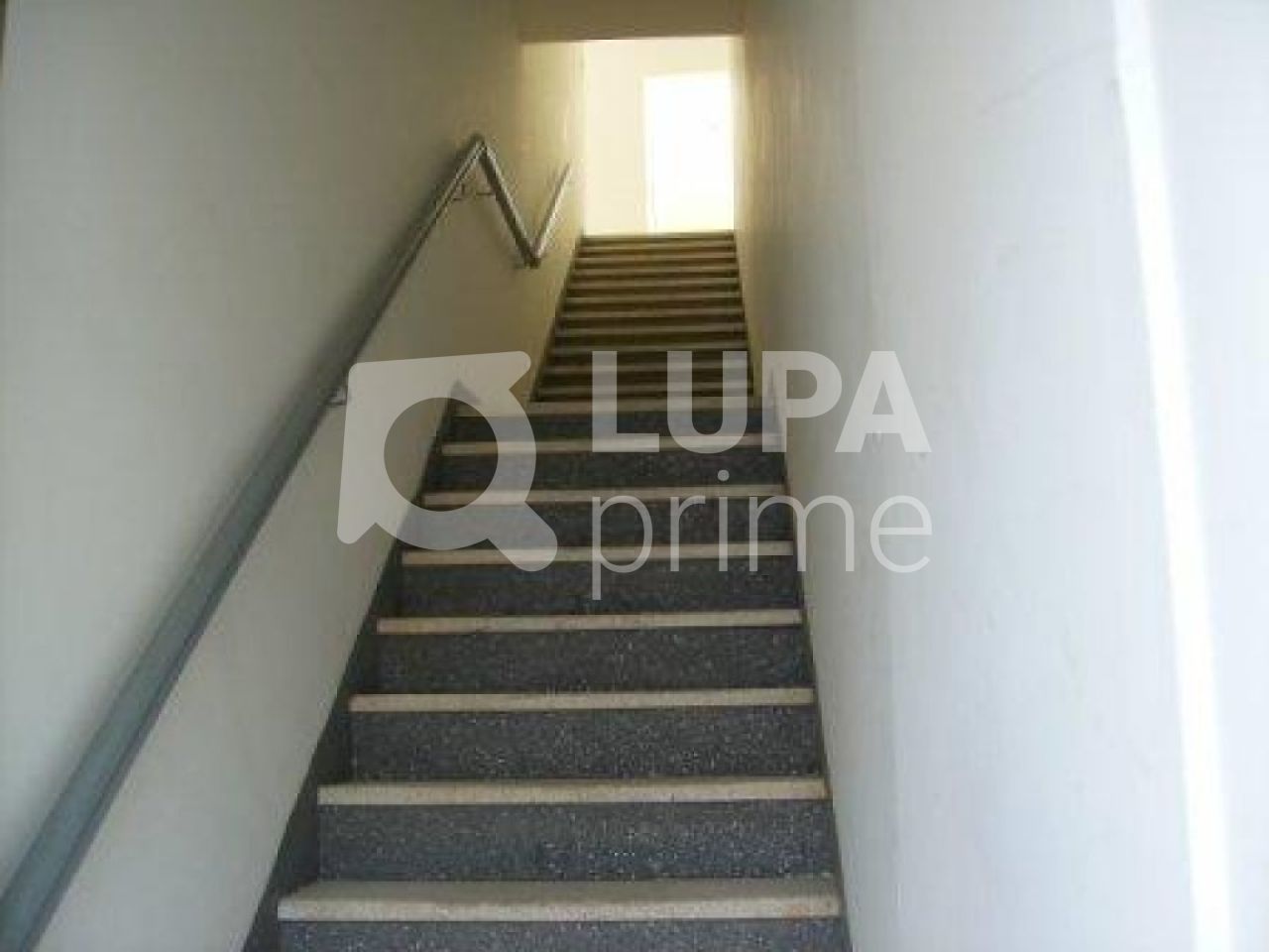 Prédio Inteiro, 6000 m² - Foto 12