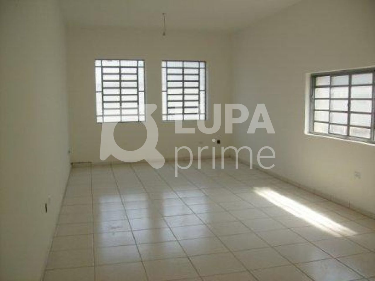 Prédio Inteiro, 6000 m² - Foto 13