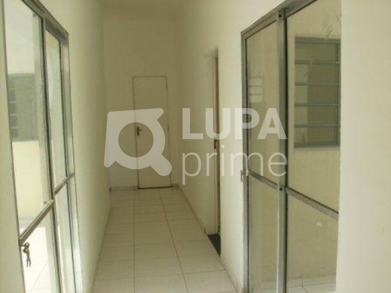 Prédio Inteiro, 6000 m² - Foto 14