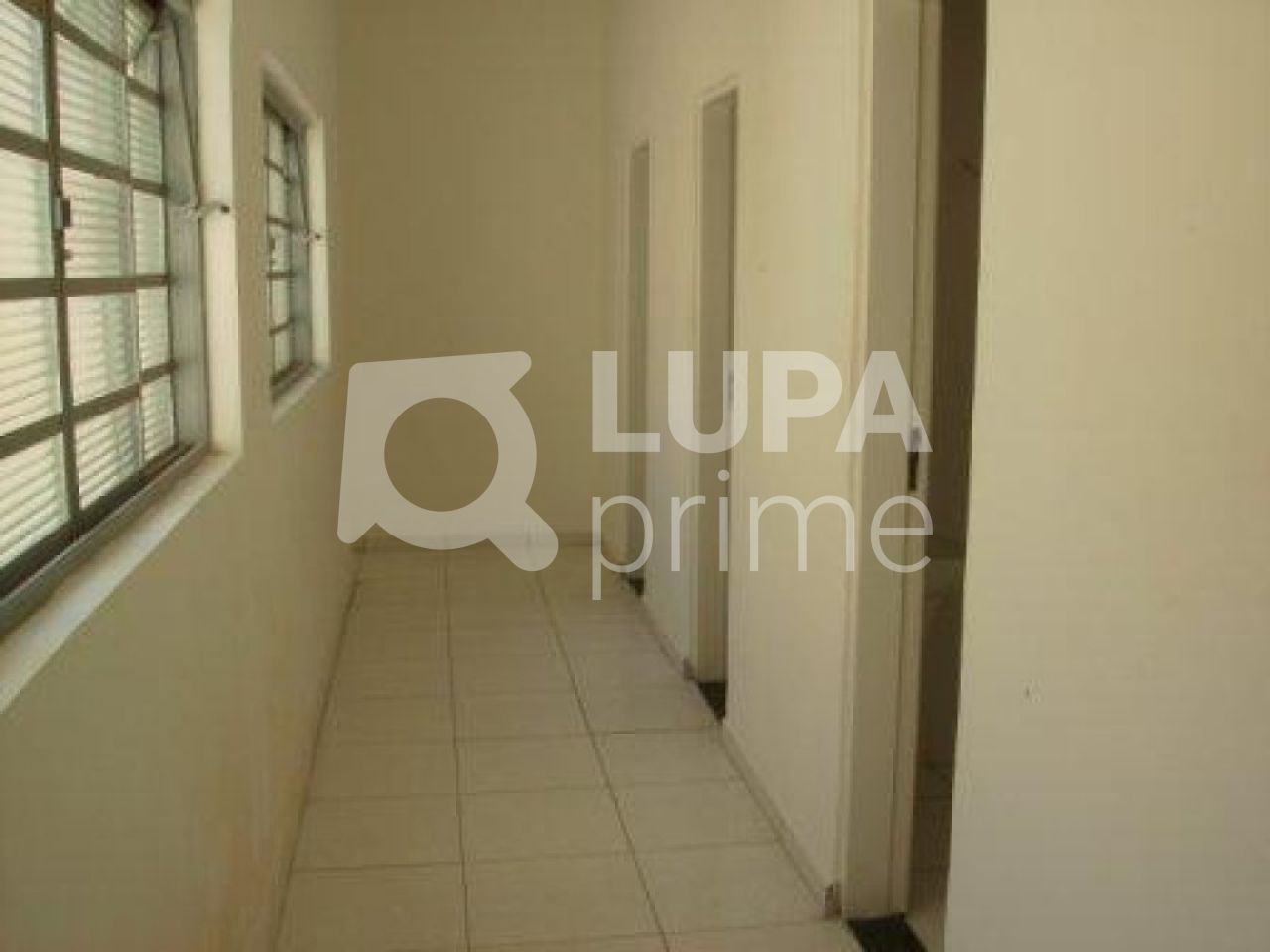 Prédio Inteiro, 6000 m² - Foto 16