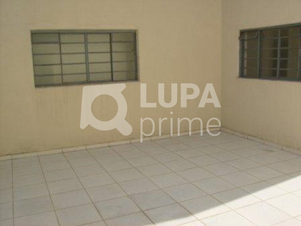 Prédio Inteiro, 6000 m² - Foto 17