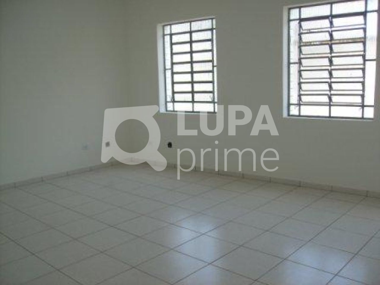 Prédio Inteiro, 6000 m² - Foto 18